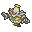 477 - Dusknoir