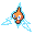 479 - Rotom