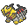 487 - Giratina