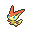 494 - Victini