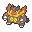 500 - Emboar