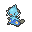 Dewott