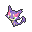 509 - Purrloin