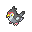 520 - Tranquill