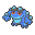 537 - Seismitoad