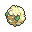 547 - Whimsicott