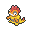 Scrafty