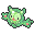 579 - Reuniclus