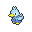 580 - Ducklett