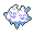 584 - Vanilluxe