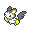 587 - Emolga