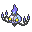 609 - Chandelure