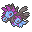 635 - Hydreigon