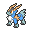 638 - Cobalion