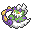 641 - Tornadus