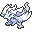 643 - Reshiram