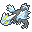 646 - Kyurem