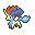 647 - Keldeo