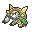 652 - Chesnaught