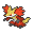 655 - Delphox