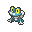 656 - Froakie