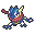 658 - Greninja