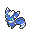 678 - Meowstic