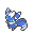 Meowstic