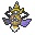 681 - Aegislash