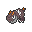 696 - Tyrunt