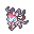 700 - Sylveon