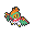 701 - Hawlucha