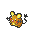 Dedenne