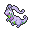 706 - Goodra