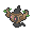 708 - Phantump