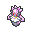 719 - Diancie