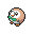 722 - Rowlet