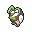 723 - Dartrix