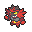 727 - Incineroar