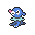 728 - Popplio