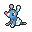 729 - Brionne