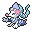 730 - Primarina