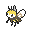 Ribombee