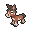 749 - Mudbray