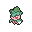 753 - Fomantis