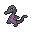 758 - Salazzle