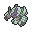 768 - Golisopod