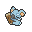 775 - Komala