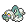 780 - Drampa