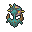 Dhelmise